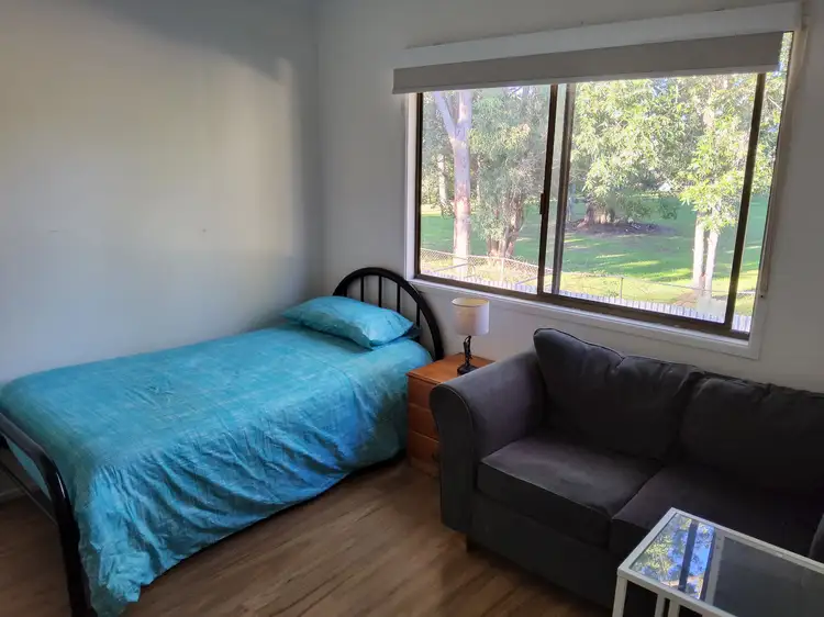 Second view of Homely house listing, UNIT 10/24 ARIEL AVENUE, Kingston QLD 4114