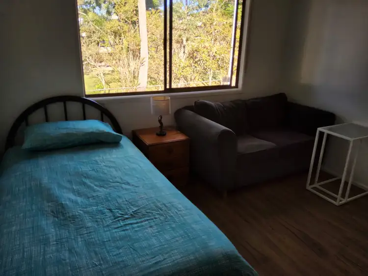 Third view of Homely house listing, UNIT 10/24 ARIEL AVENUE, Kingston QLD 4114