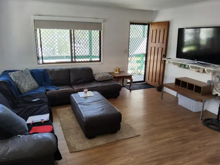 Fourth view of Homely house listing, UNIT 10/24 ARIEL AVENUE, Kingston QLD 4114
