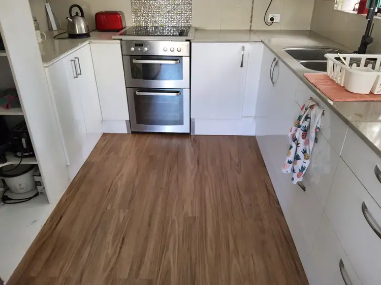 Fifth view of Homely house listing, UNIT 10/24 ARIEL AVENUE, Kingston QLD 4114