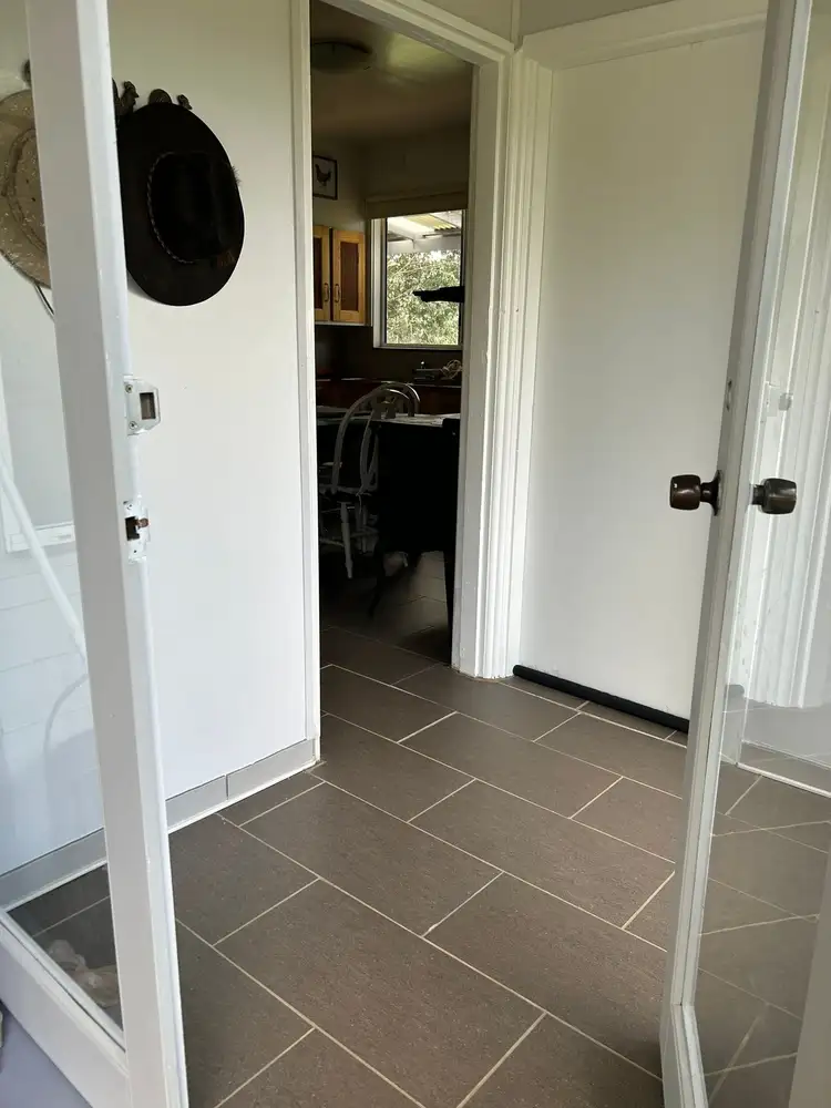 Third view of Homely rural property listing, 70 SNOWYS TRACK, Benambra VIC 3900