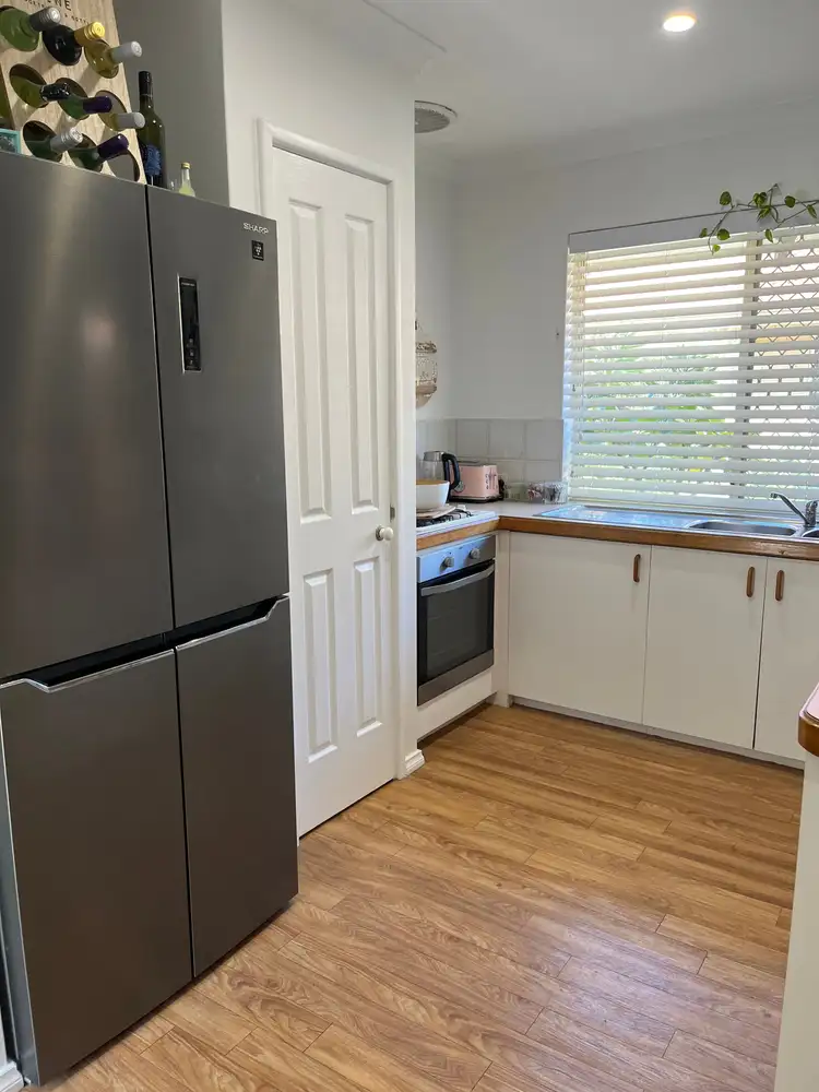 Third view of Homely villa listing, UNIT 4/6 GROVES AVENUE, Attadale WA 6156