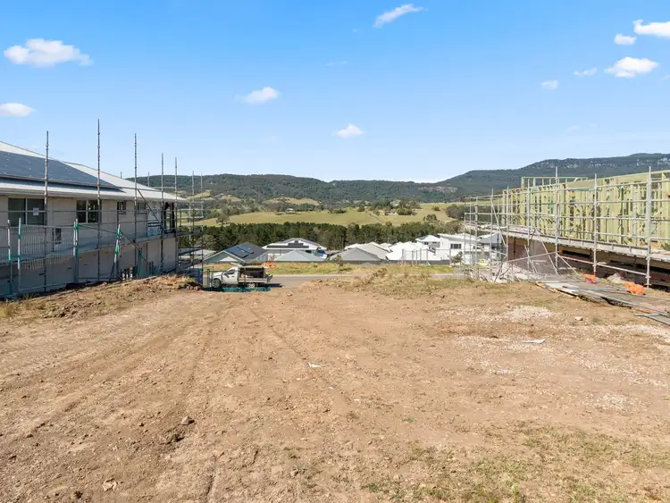 Seventh view of Homely land listing, 16 Magpie Ave, Calderwood NSW 2527