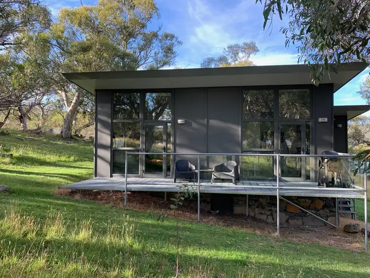 Seventh view of Homely rural property listing, UNIT 12/11 WOLLONDIBBY ROAD, Crackenback NSW 2627