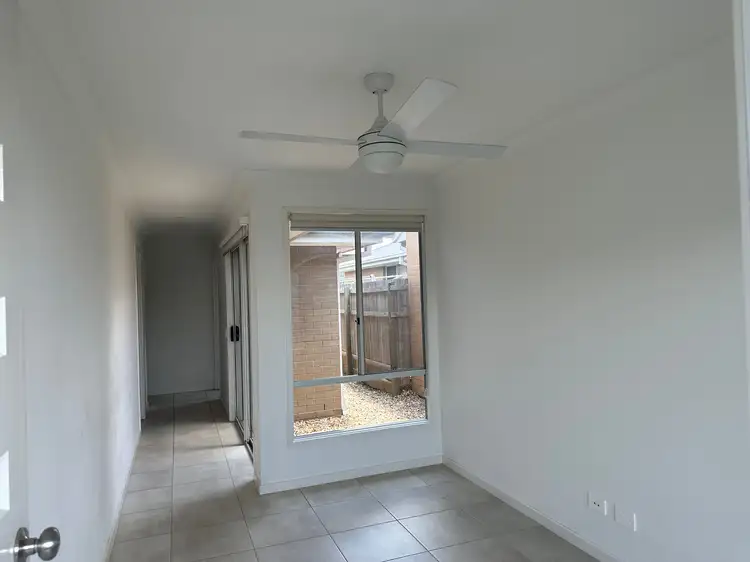 Second view of Homely house listing, 8 BELL STREET, Silkstone QLD 4304