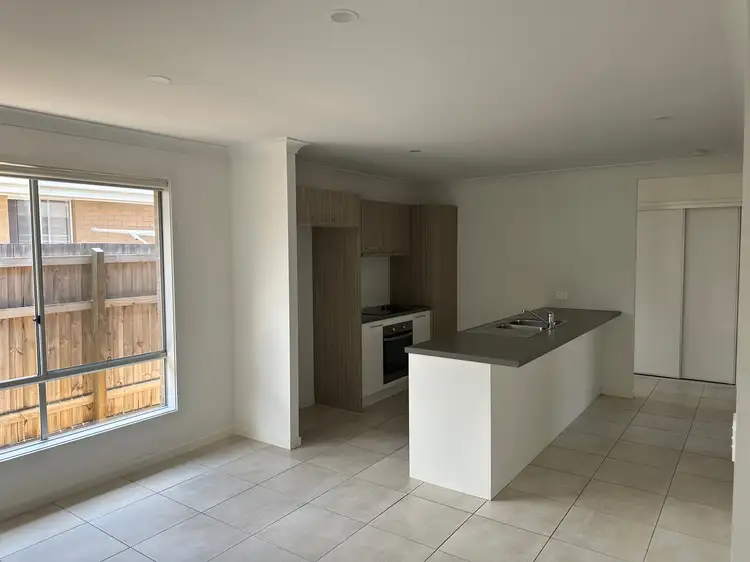 Third view of Homely house listing, 8 BELL STREET, Silkstone QLD 4304