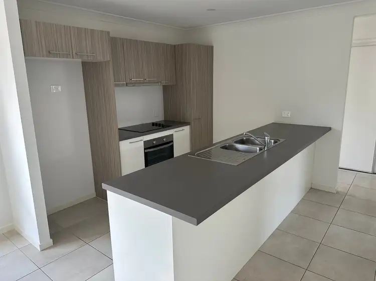 Fourth view of Homely house listing, 8 BELL STREET, Silkstone QLD 4304