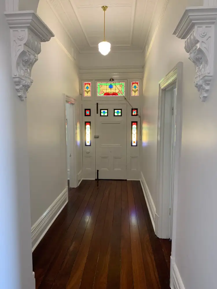 Second view of Homely house listing, 216 RAILWAY PARADE, West Leederville WA 6007
