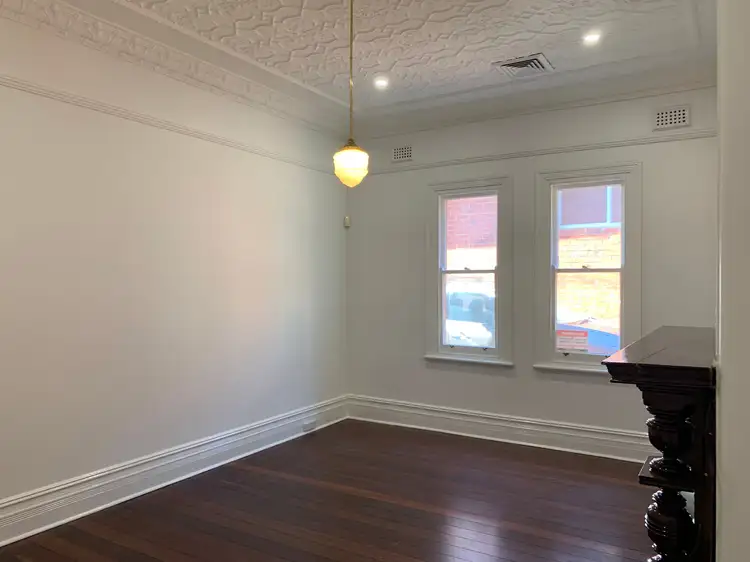 Fourth view of Homely house listing, 216 RAILWAY PARADE, West Leederville WA 6007