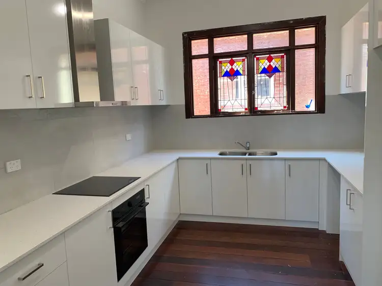 Fifth view of Homely house listing, 216 RAILWAY PARADE, West Leederville WA 6007