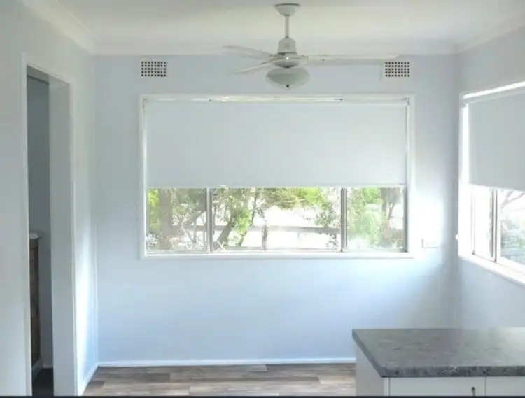 Third view of Homely house listing, 6 HINDS STREET, Narrabri NSW 2390