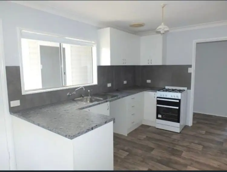 Fourth view of Homely house listing, 6 HINDS STREET, Narrabri NSW 2390