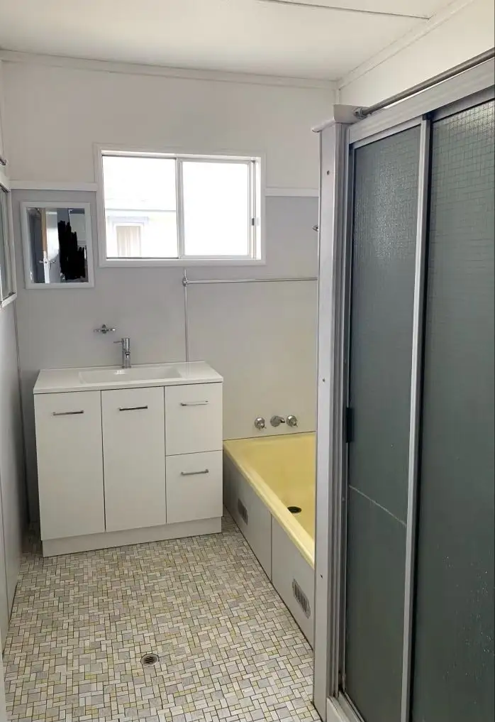Fifth view of Homely house listing, 6 HINDS STREET, Narrabri NSW 2390