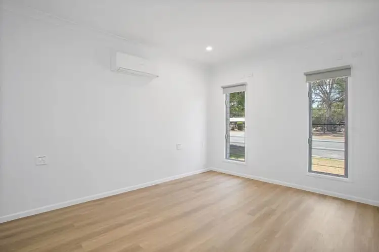 Fourth view of Homely house listing, 15 Swayne Street, North Mackay QLD 4740