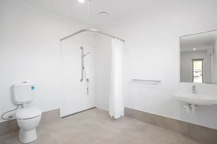 Fifth view of Homely house listing, 15 Swayne Street, North Mackay QLD 4740