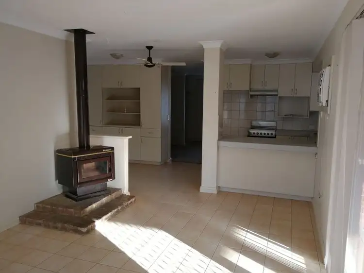 Fourth view of Homely house listing, 49 Gossamer Avenue, Mirrabooka WA 6061