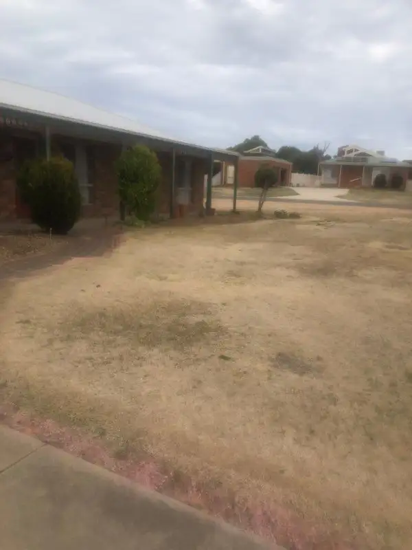 Second view of Homely house listing, 7 INGO RENNER DRIVE, Tocumwal NSW 2714
