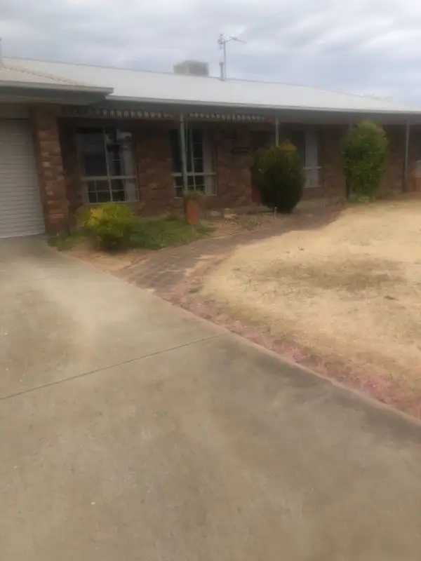 Third view of Homely house listing, 7 INGO RENNER DRIVE, Tocumwal NSW 2714