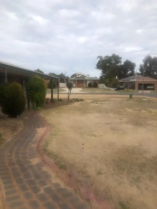 Fourth view of Homely house listing, 7 INGO RENNER DRIVE, Tocumwal NSW 2714