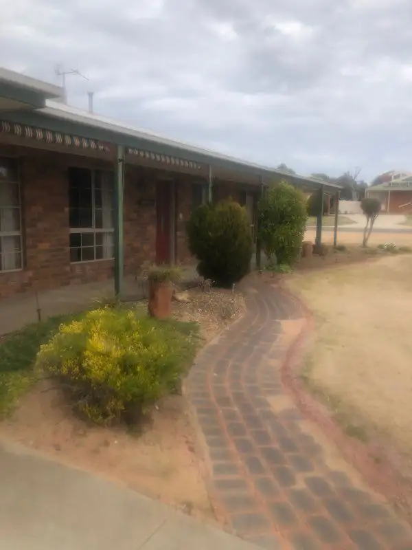 Fifth view of Homely house listing, 7 INGO RENNER DRIVE, Tocumwal NSW 2714