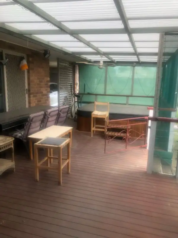 Seventh view of Homely house listing, 7 INGO RENNER DRIVE, Tocumwal NSW 2714