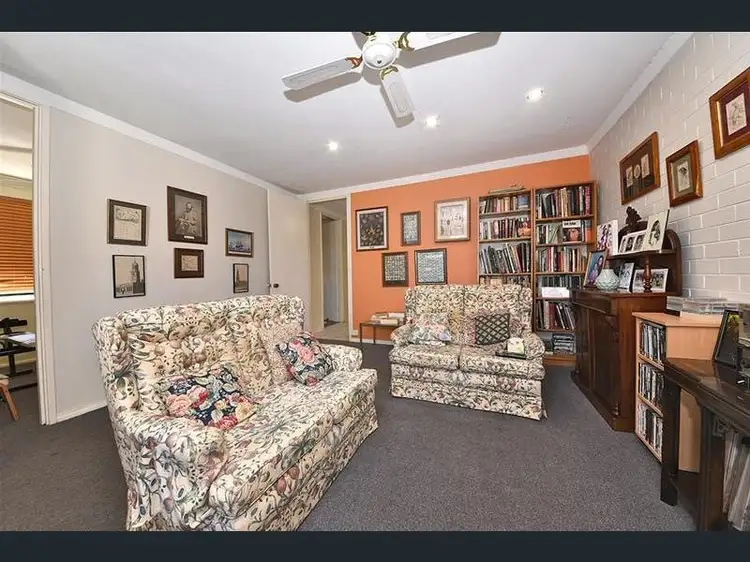 Third view of Homely house listing, 4A NOTLEY COURT, Wanneroo WA 6065