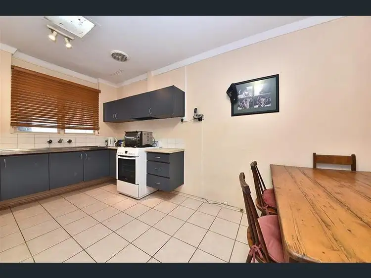 Fifth view of Homely house listing, 4A NOTLEY COURT, Wanneroo WA 6065