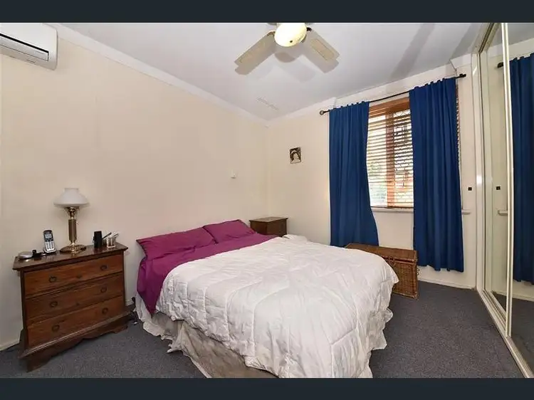 Seventh view of Homely house listing, 4A NOTLEY COURT, Wanneroo WA 6065
