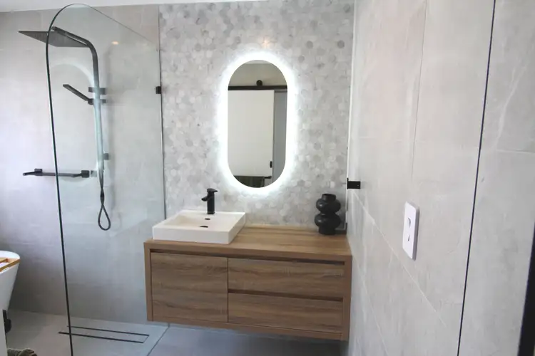 Sixth view of Homely house listing, 13 ASPERIA STREET, Reedy Creek QLD 4227
