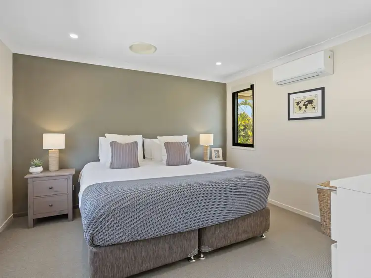 Sixth view of Homely townhouse listing, 1/51 David Street, Nundah QLD 4012