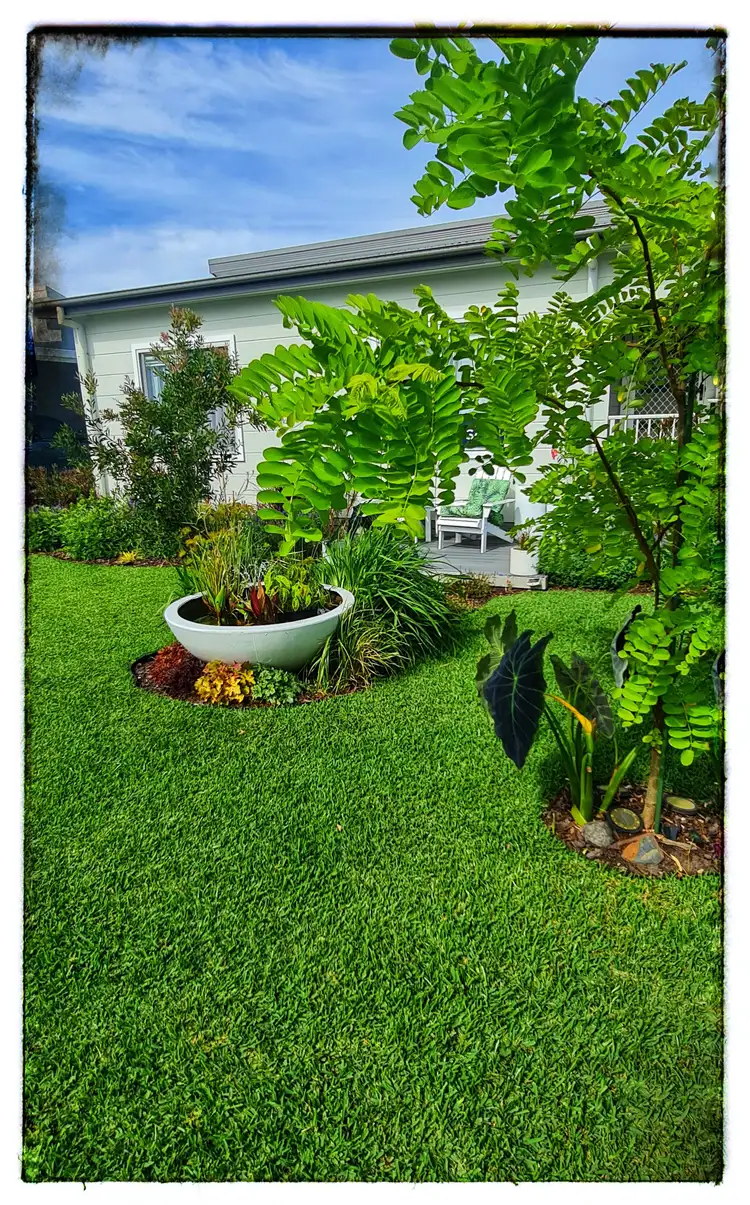 Second view of Homely house listing, 662/21 Red Head Road, Hallidays Point NSW 2430