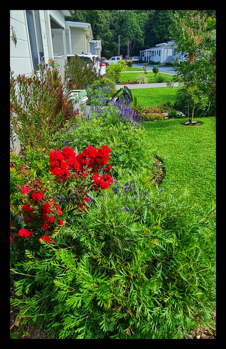 Third view of Homely house listing, 662/21 Red Head Road, Hallidays Point NSW 2430