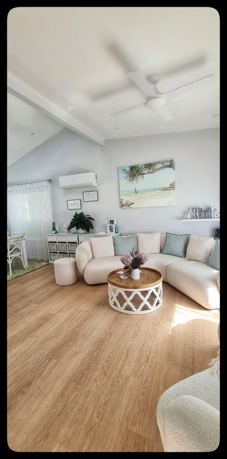 Fifth view of Homely house listing, 662/21 Red Head Road, Hallidays Point NSW 2430