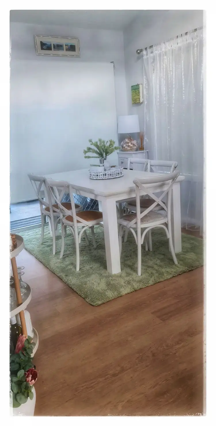 Sixth view of Homely house listing, 662/21 Red Head Road, Hallidays Point NSW 2430