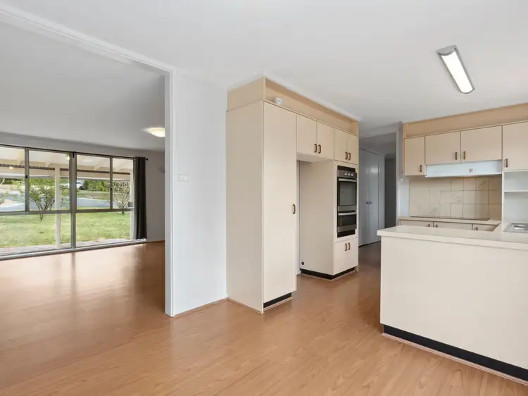 Fourth view of Homely house listing, 1 CREED PLACE, Macgregor ACT 2615