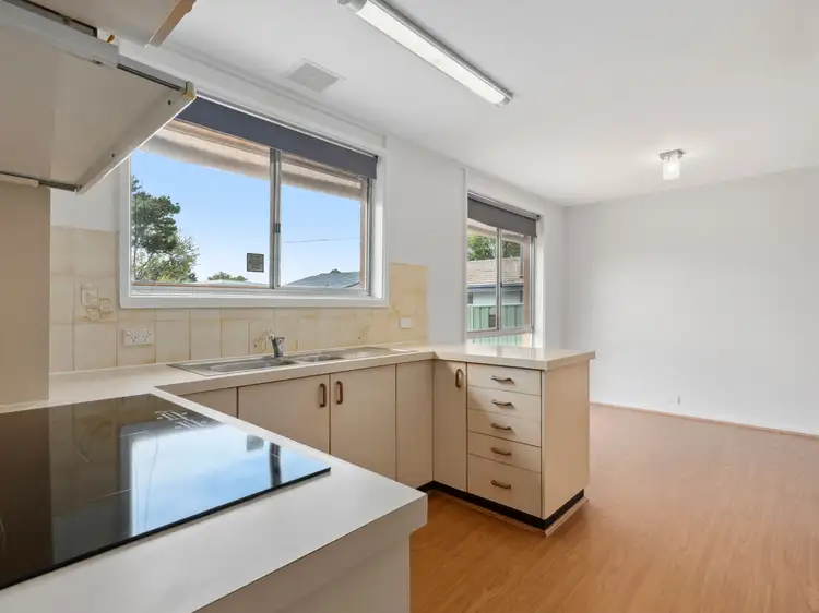 Sixth view of Homely house listing, 1 CREED PLACE, Macgregor ACT 2615