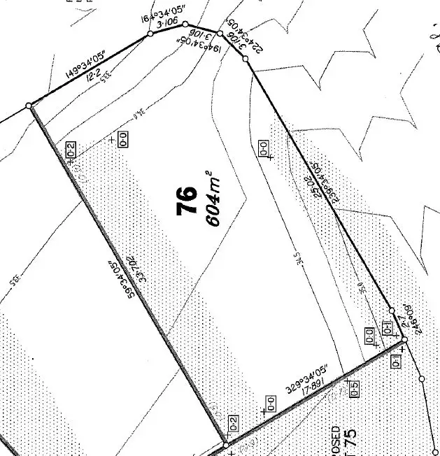 LOT Lot 76, 15 PREMIER TERRACE, Bridgeman Downs QLD 4035