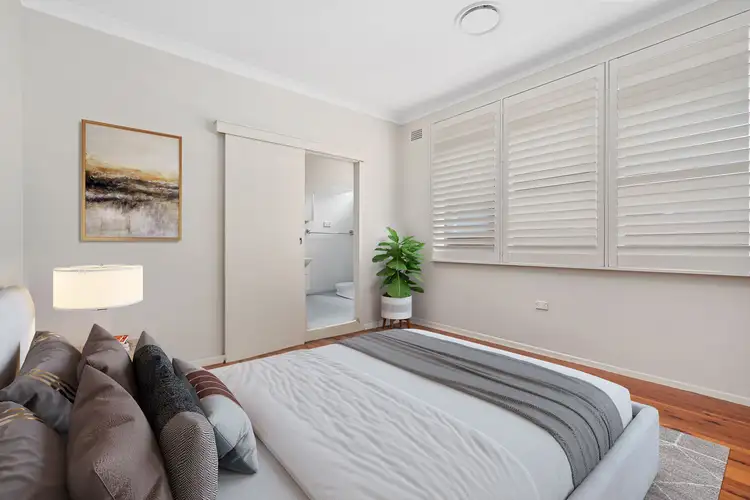 Sixth view of Homely house listing, 11 BURNS CRESCENT, Chiswick NSW 2046