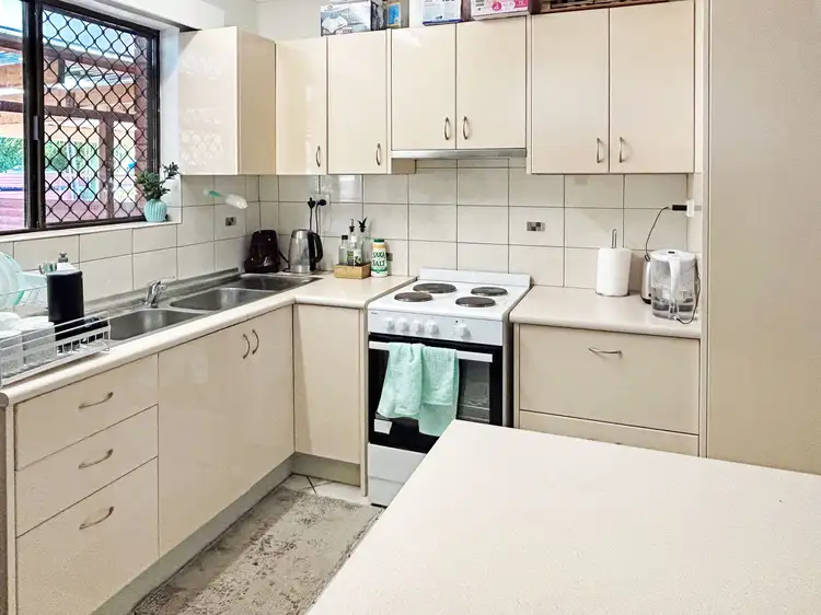 Second view of Homely unit listing, UNIT 2/67 MALAK CRESCENT, Malak NT 812