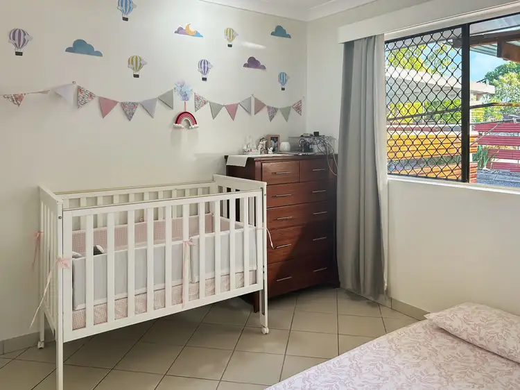 Third view of Homely unit listing, UNIT 2/67 MALAK CRESCENT, Malak NT 812