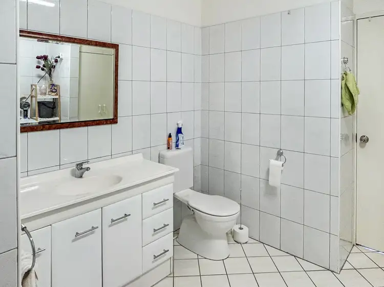 Fourth view of Homely unit listing, UNIT 2/67 MALAK CRESCENT, Malak NT 812