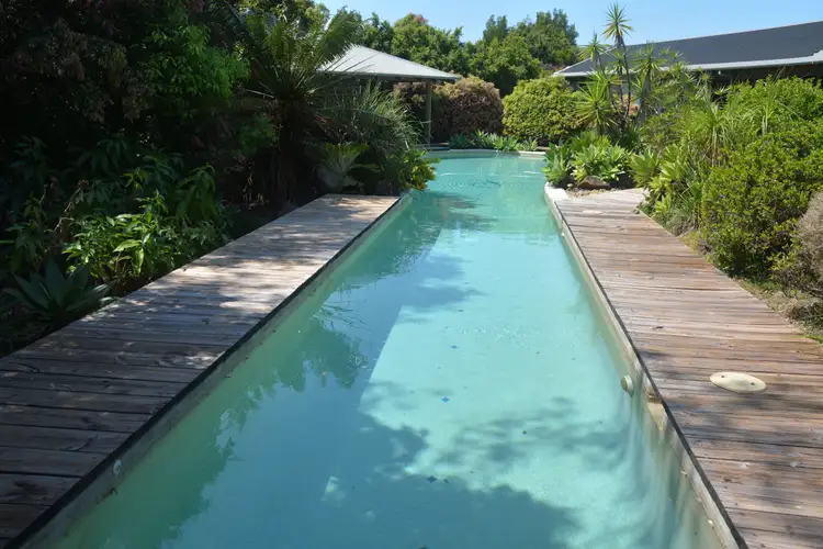 Fourth view of Homely house listing, 6 DWYER CLOSE, Tallebudgera QLD 4228