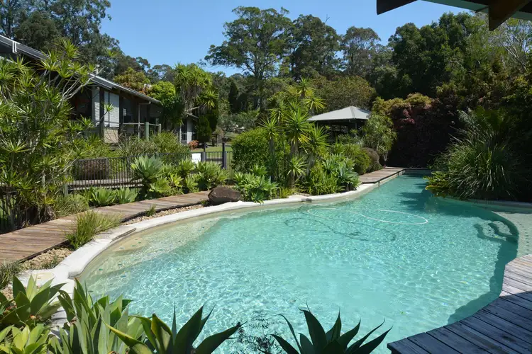 Sixth view of Homely house listing, 6 DWYER CLOSE, Tallebudgera QLD 4228