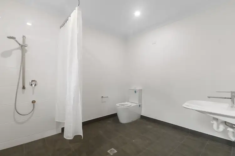 Sixth view of Homely house listing, 16A Gorari Street, Idalia QLD 4811