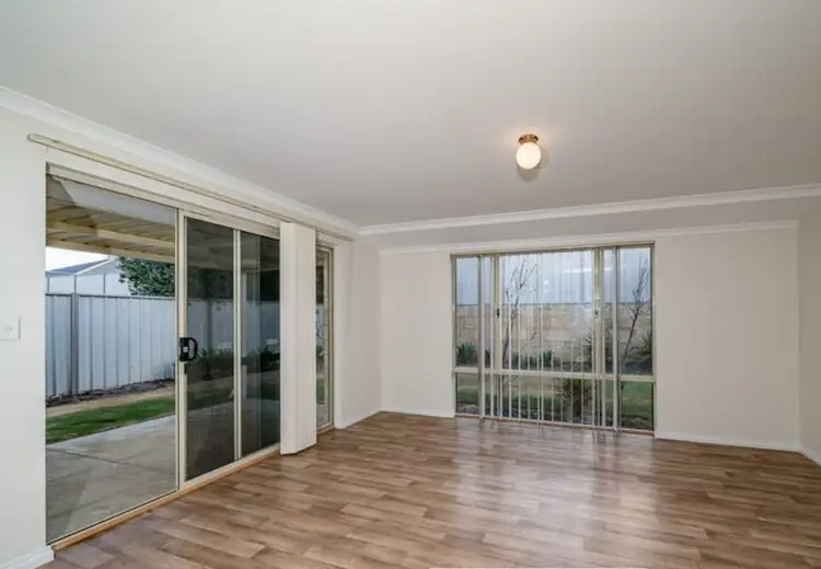 Second view of Homely house listing, 111 FORTY ROAD, Secret Harbour WA 6173
