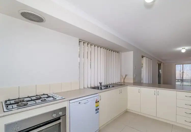 Third view of Homely house listing, 111 FORTY ROAD, Secret Harbour WA 6173