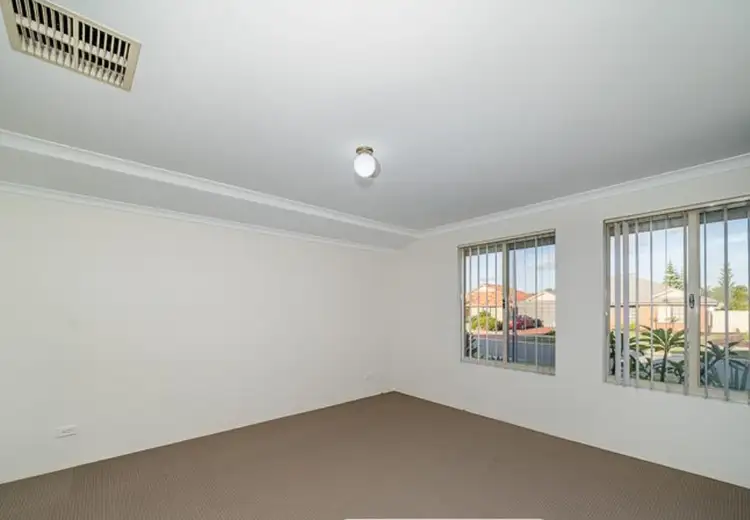 Fourth view of Homely house listing, 111 FORTY ROAD, Secret Harbour WA 6173