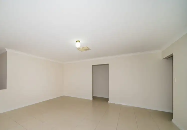 Fifth view of Homely house listing, 111 FORTY ROAD, Secret Harbour WA 6173