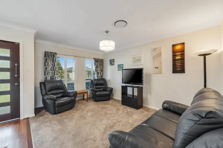 Fourth view of Homely house listing, 44 MARMONT STREET, Pelican Waters QLD 4551