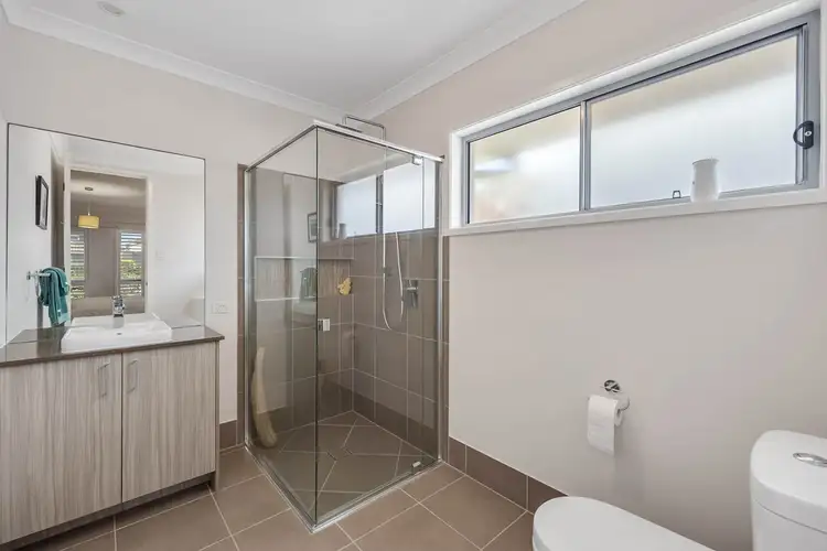 Sixth view of Homely house listing, 44 MARMONT STREET, Pelican Waters QLD 4551